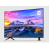 Mi Tv P1 32 Xiaomi LED