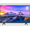 Mi Tv P1 32 Xiaomi LED