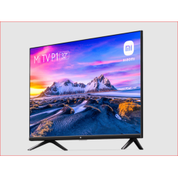 Mi Tv P1 32 Xiaomi LED