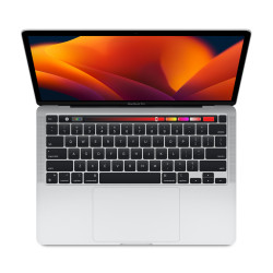 MACBOOKS Pro M2 MODELO 2022 SELLADAS