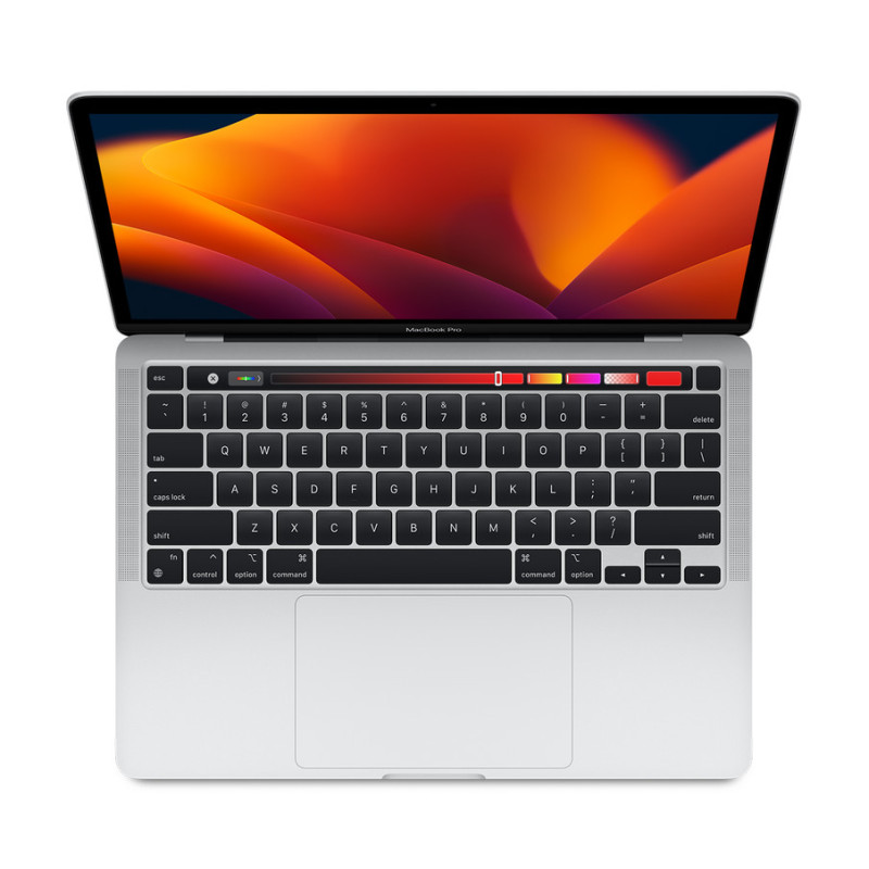 MACBOOKS Pro M2 MODELO 2022 SELLADAS