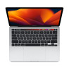 MACBOOKS Pro M2 MODELO 2022 SELLADAS