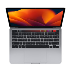 MACBOOKS Pro M2 MODELO 2022 SELLADAS