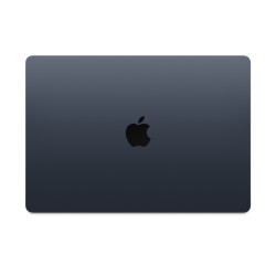 MacBook Air M3 15” 2TB/24RAM