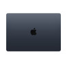 MacBook Air M3 15” 2TB/24RAM