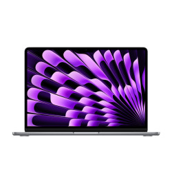 MacBook Air M3 13” 256GB/8RAM