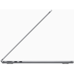 MacBook Air M3 13” 256GB/8RAM