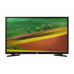 SAMSUNG TV 32" LED HD M4500