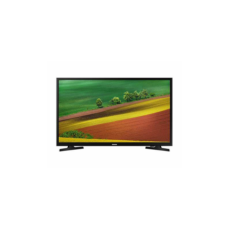 SAMSUNG TV 32" LED HD M4500