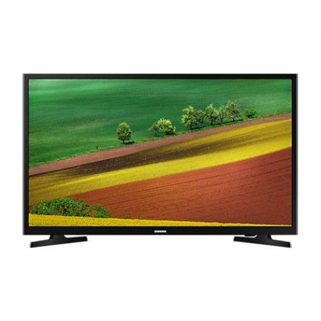 SAMSUNG TV 32" LED HD M4500