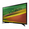 SAMSUNG TV 32" LED HD M4500