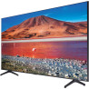 SAMSUNG TV TU7000 43"