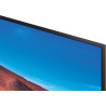 SAMSUNG TV TU7000 43"