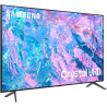 SAMSUNG TV CU7000 43" 2023