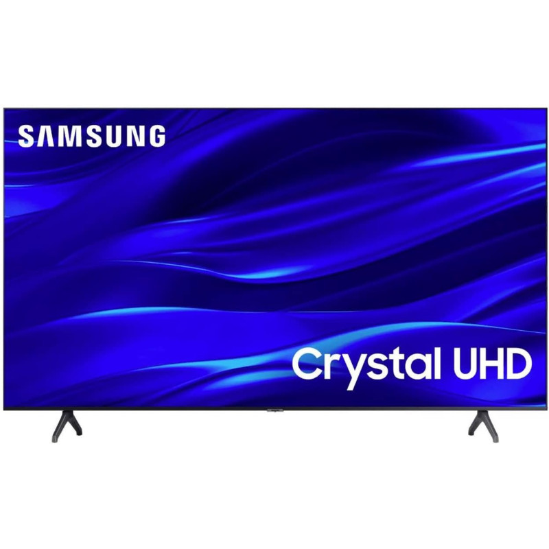 SAMSUNG TV TU690T 50"