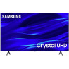 SAMSUNG TV TU690T 50"