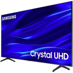 SAMSUNG TV TU690T 50"