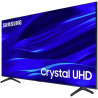 SAMSUNG TV TU690T 50"