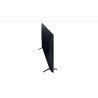 SAMSUNG TV TU690T 55"