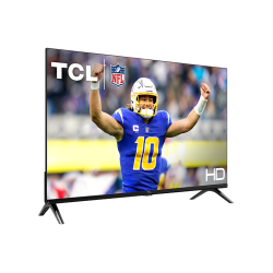 TLC TV 32" S250G