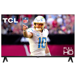 TLC TV 40" S350G