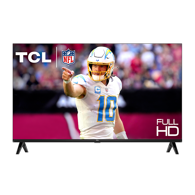 TLC TV 40" S350G