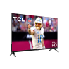 TLC TV 40" S350G