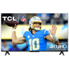 TLC TV 43" S470G