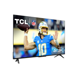 TLC TV 43" S470G