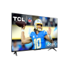 TLC TV 43" S470G