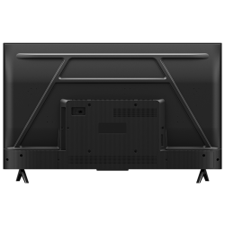 TLC TV 43" S470G