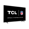 TCL 50" CLASS 4-SERIES 4K 50S446