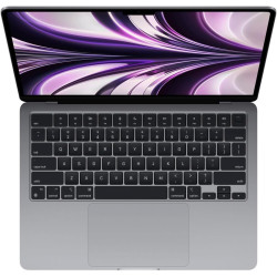 MACBOOKS AIR M2 256GB 16GB 13 PULGADAS