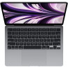 MACBOOKS AIR M2 256GB 16GB 13 PULGADAS