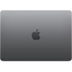 MACBOOKS AIR M2 256GB 16GB 13 PULGADAS