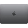 MACBOOKS AIR M2 256GB 16GB 13 PULGADAS