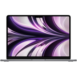 MACBOOKS AIR M2 256GB 16GB 13 PULGADAS