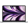 MACBOOKS AIR M2 256GB 16GB 13 PULGADAS