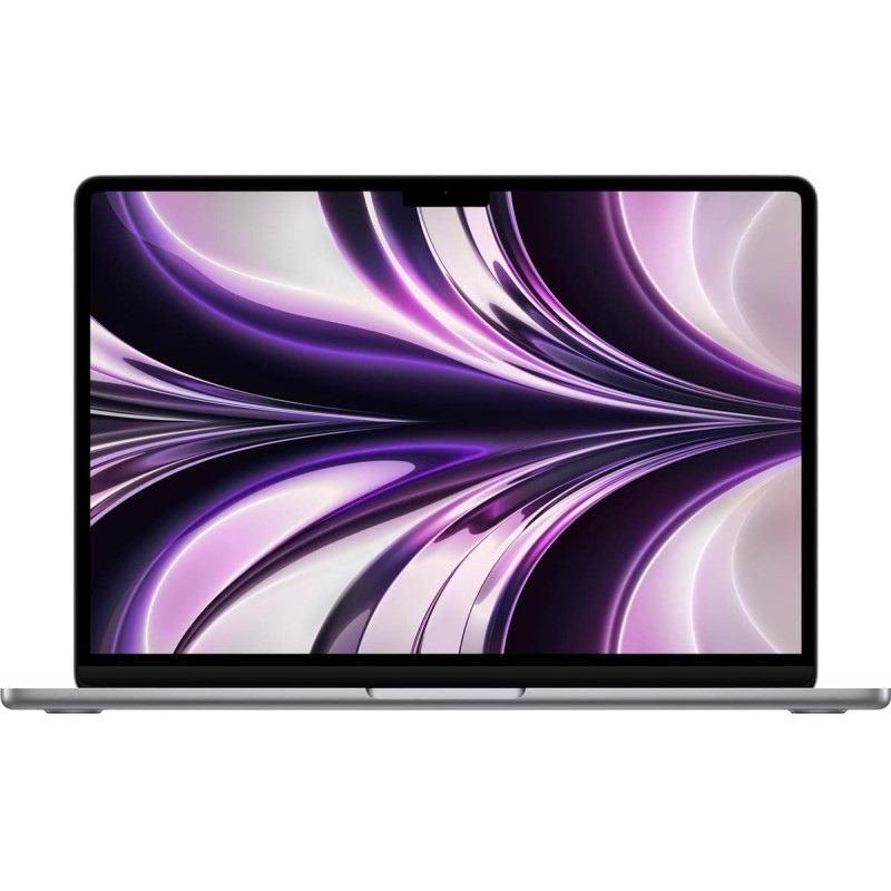 MACBOOKS AIR M3 256GB 16GB 13 PULGADAS