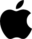 Apple Inc.